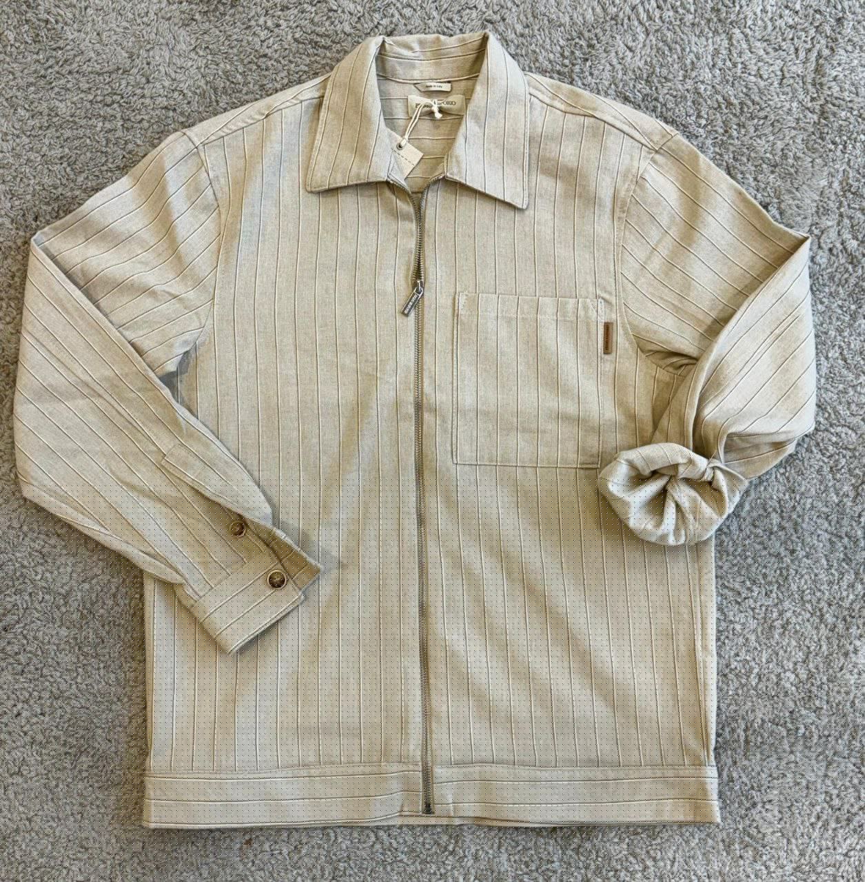 Фото Primo Emporio