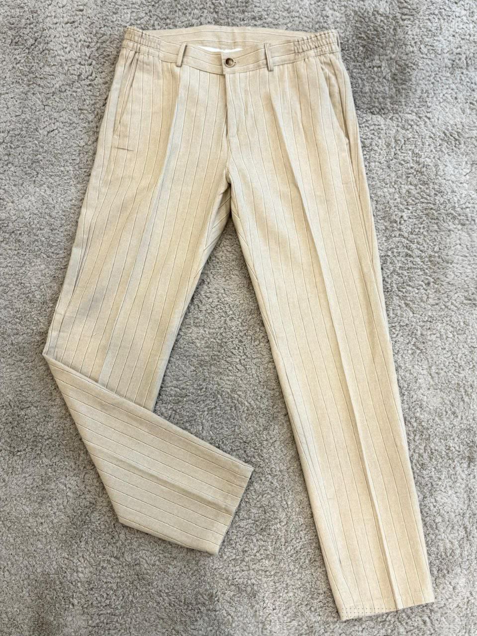 Фото Primo Emporio