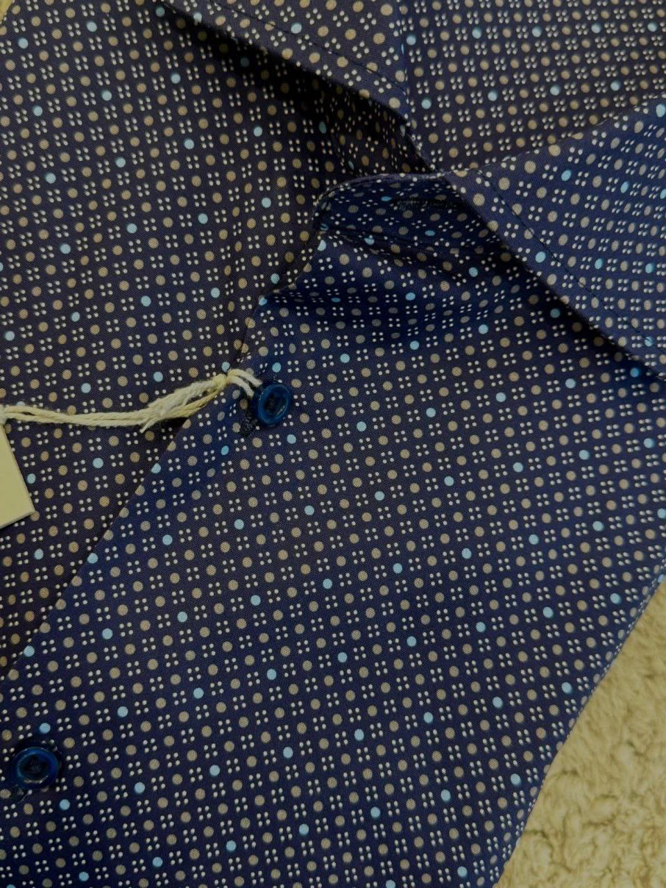 Фото Primo Emporio