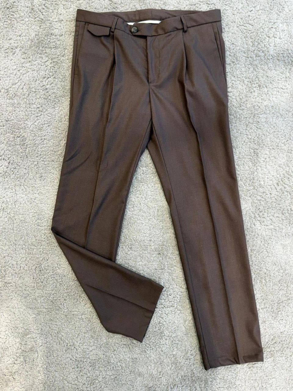 Итальянская одежда, бренд Primo Emporio, арт. 74091606