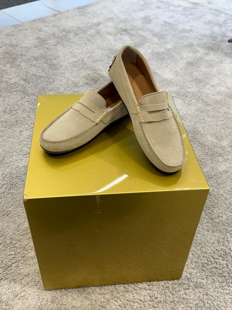 Фото Primo Emporio