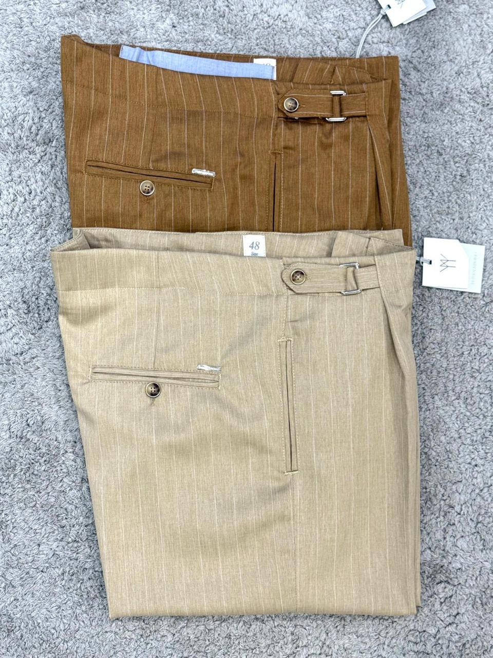 Фото Primo Emporio