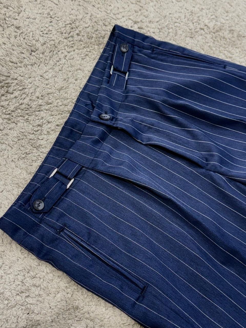 Фото Primo Emporio