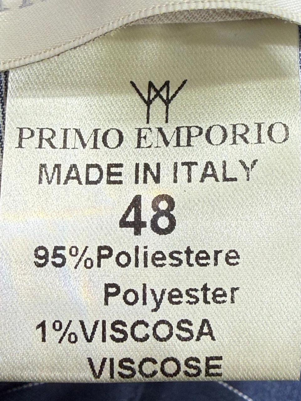 Фото Primo Emporio