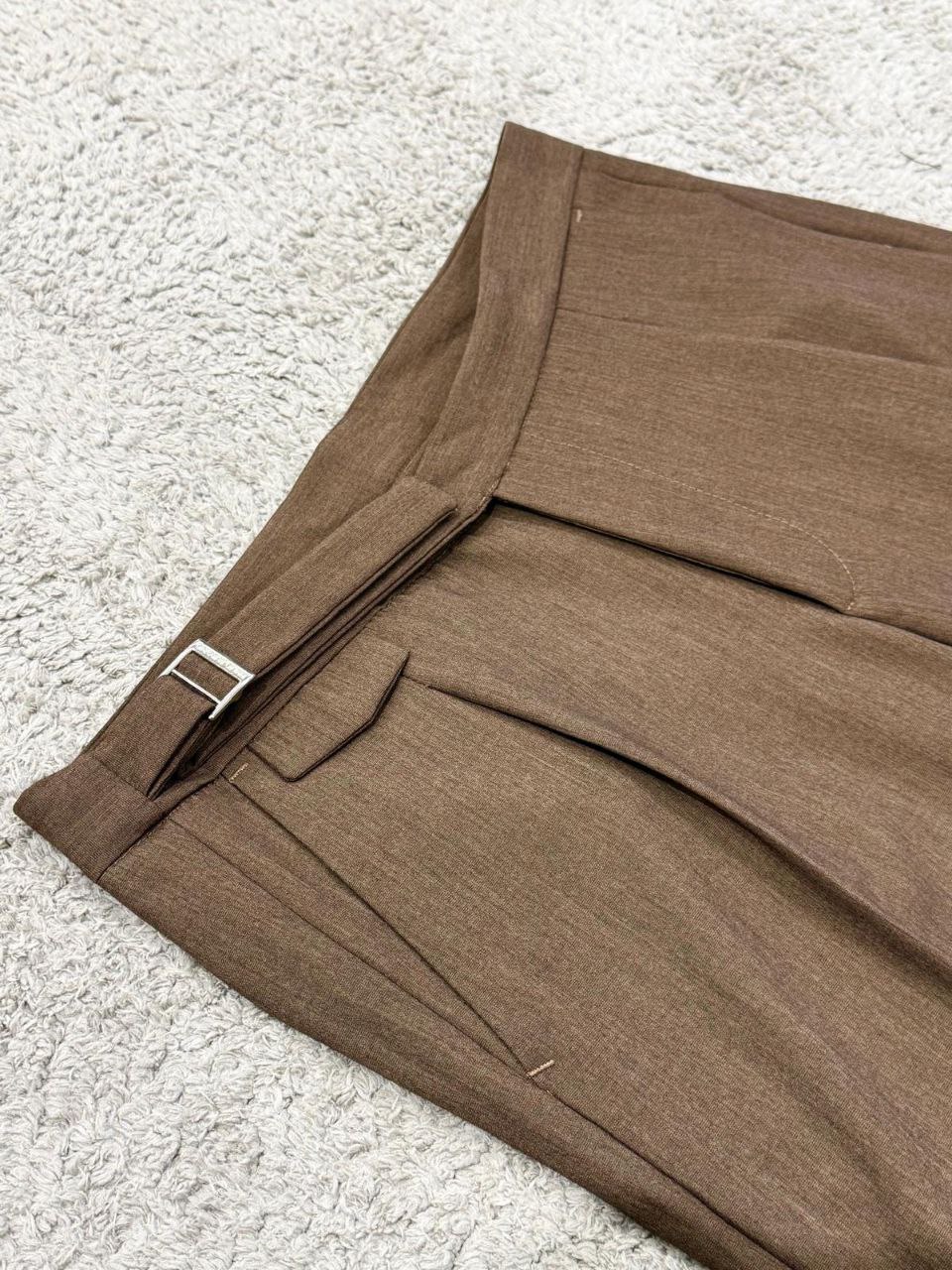 Фото Primo Emporio