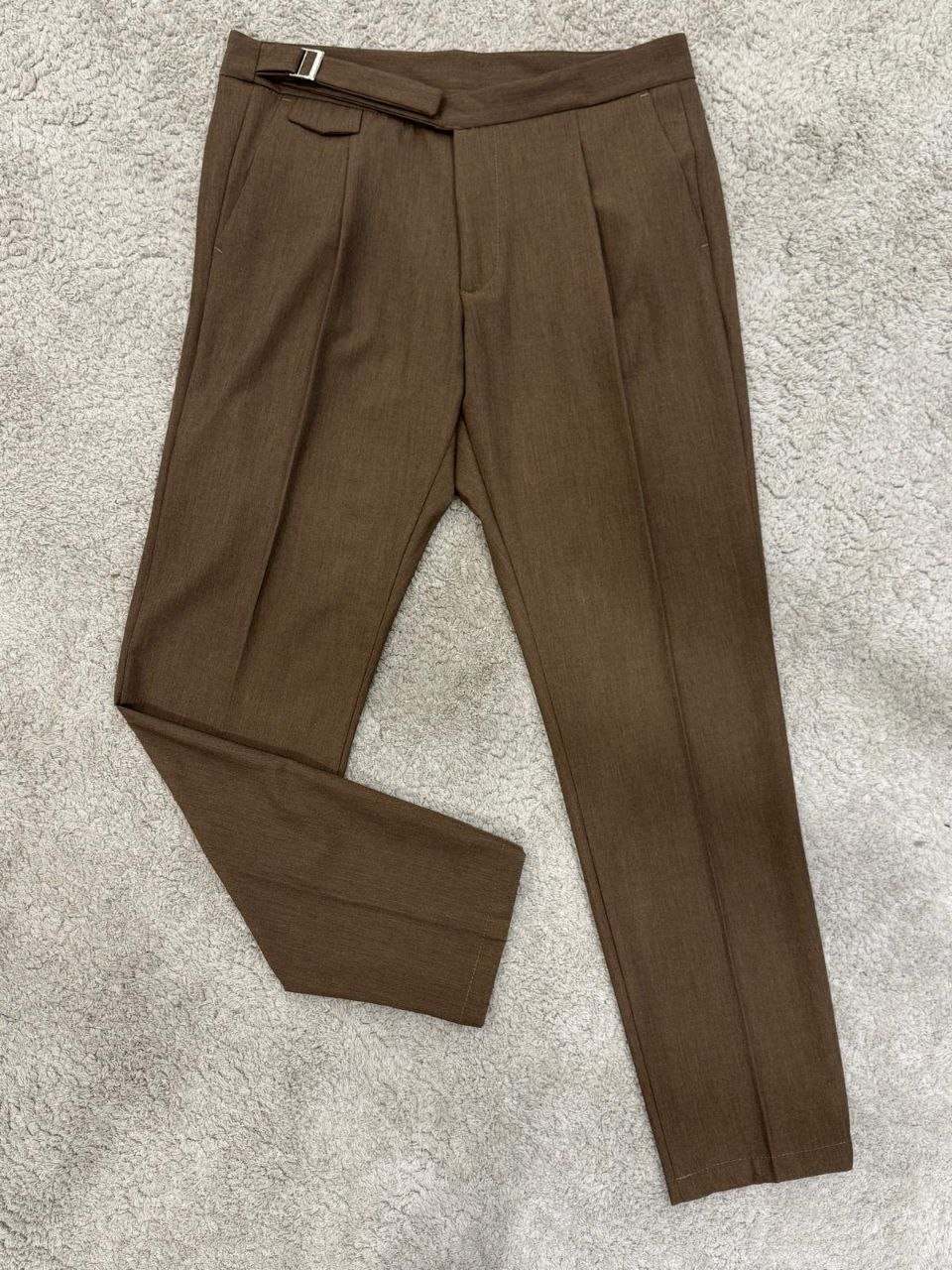 Фото Primo Emporio