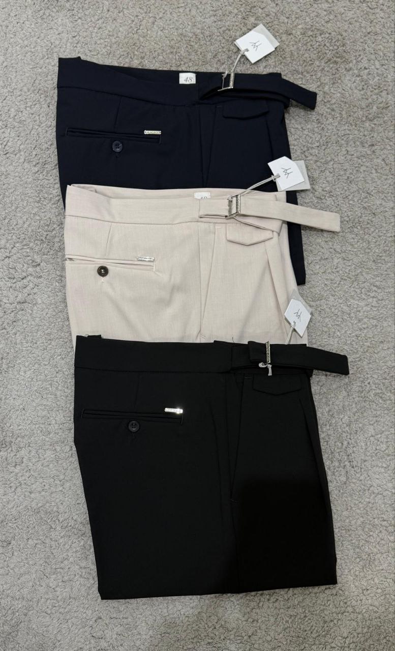 Фото Primo Emporio