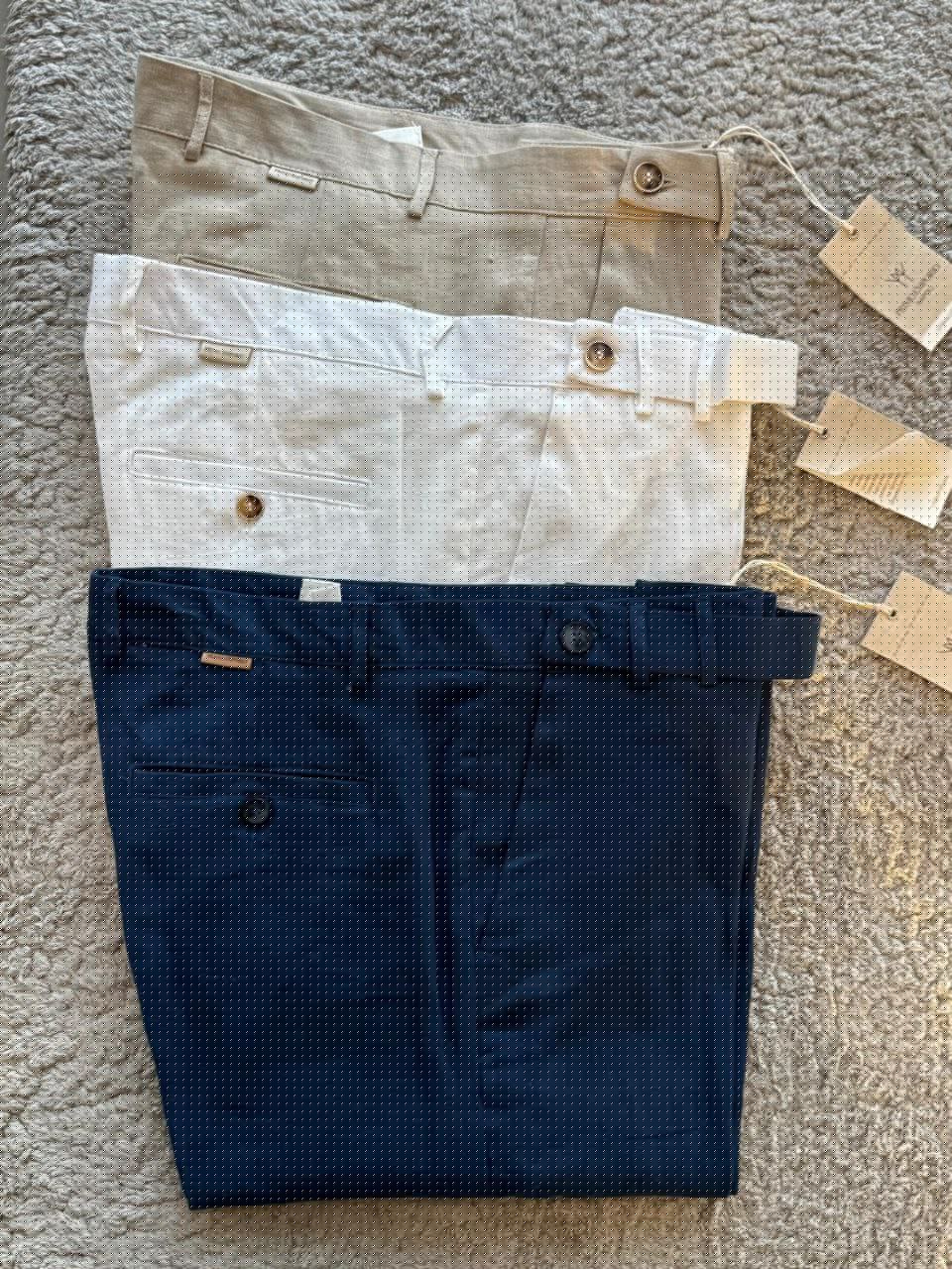 Фото Primo Emporio