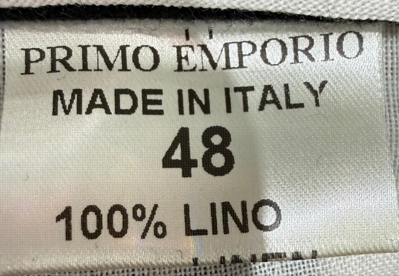 Фото Primo Emporio