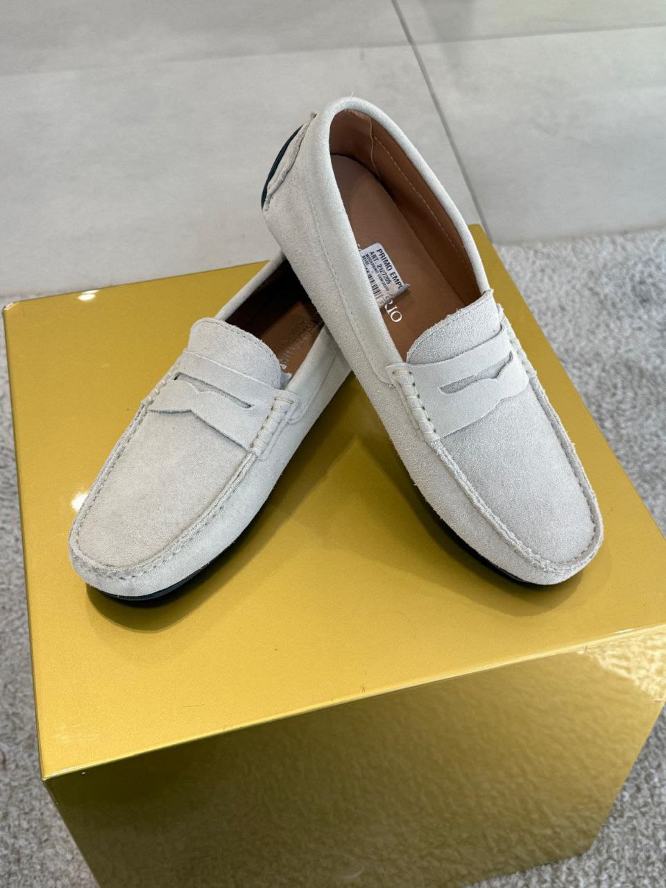 Фото Primo Emporio