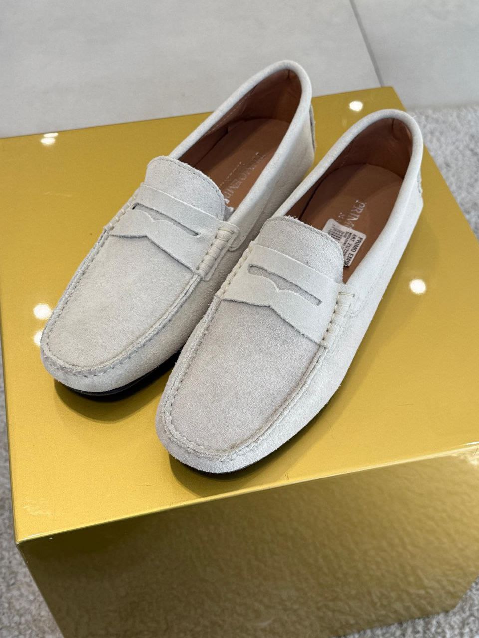 Фото Primo Emporio