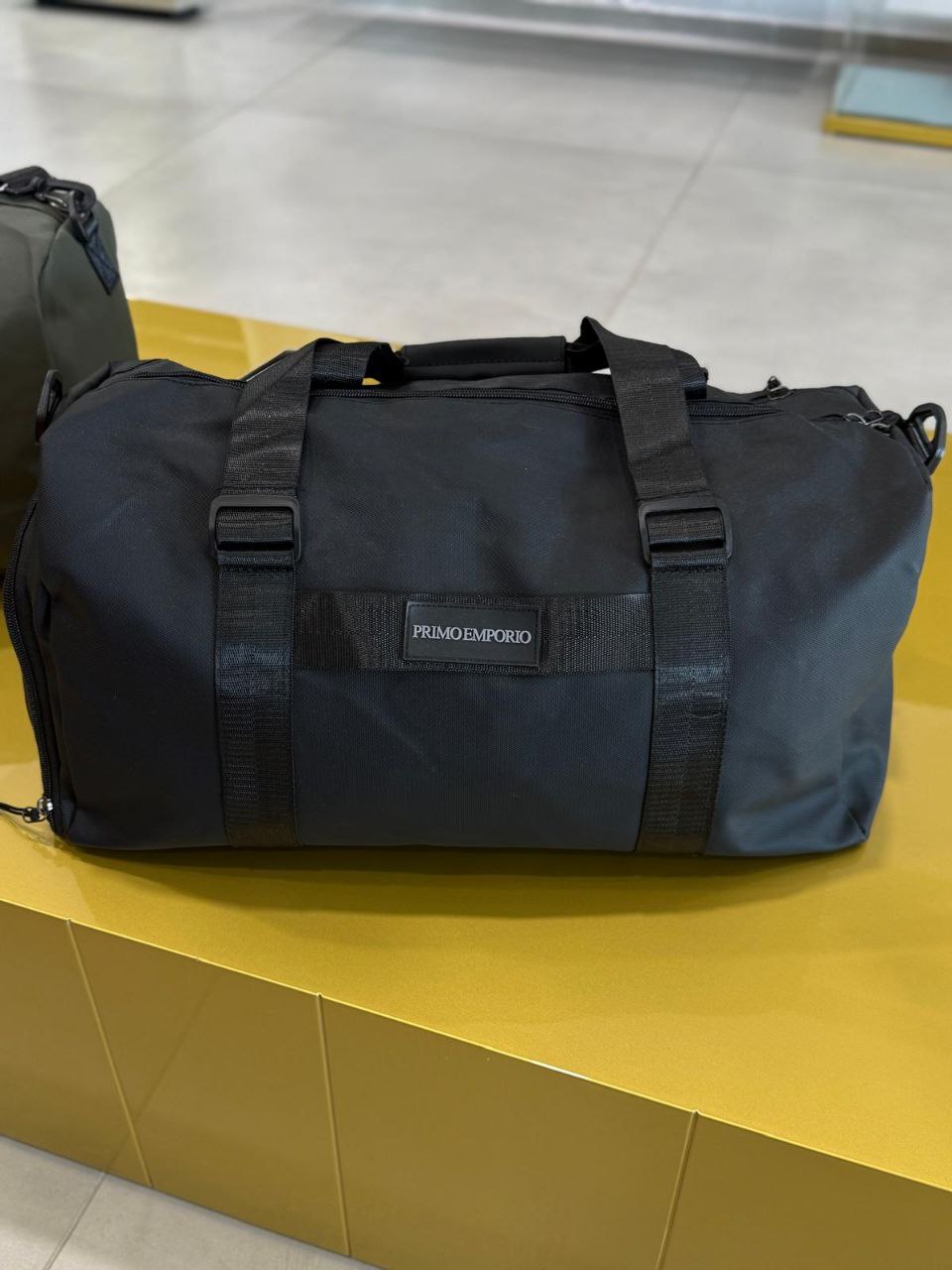 Фото Primo Emporio
