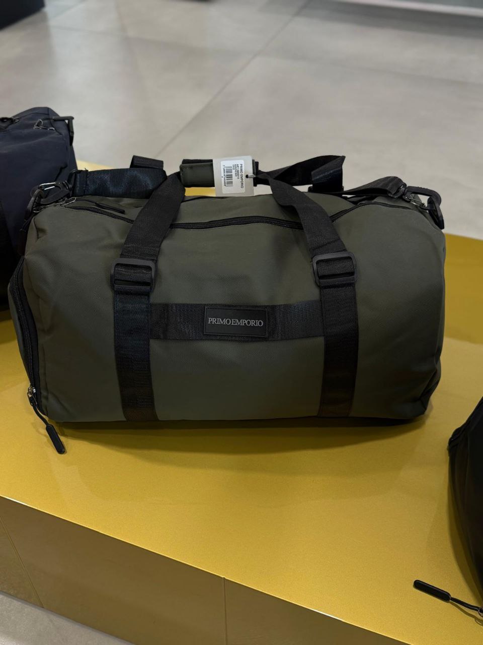 Фото Primo Emporio