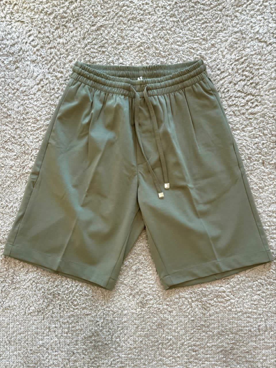 Фото Primo Emporio