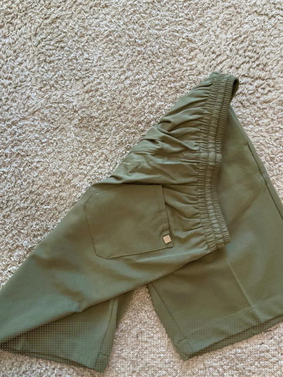 Фото Primo Emporio