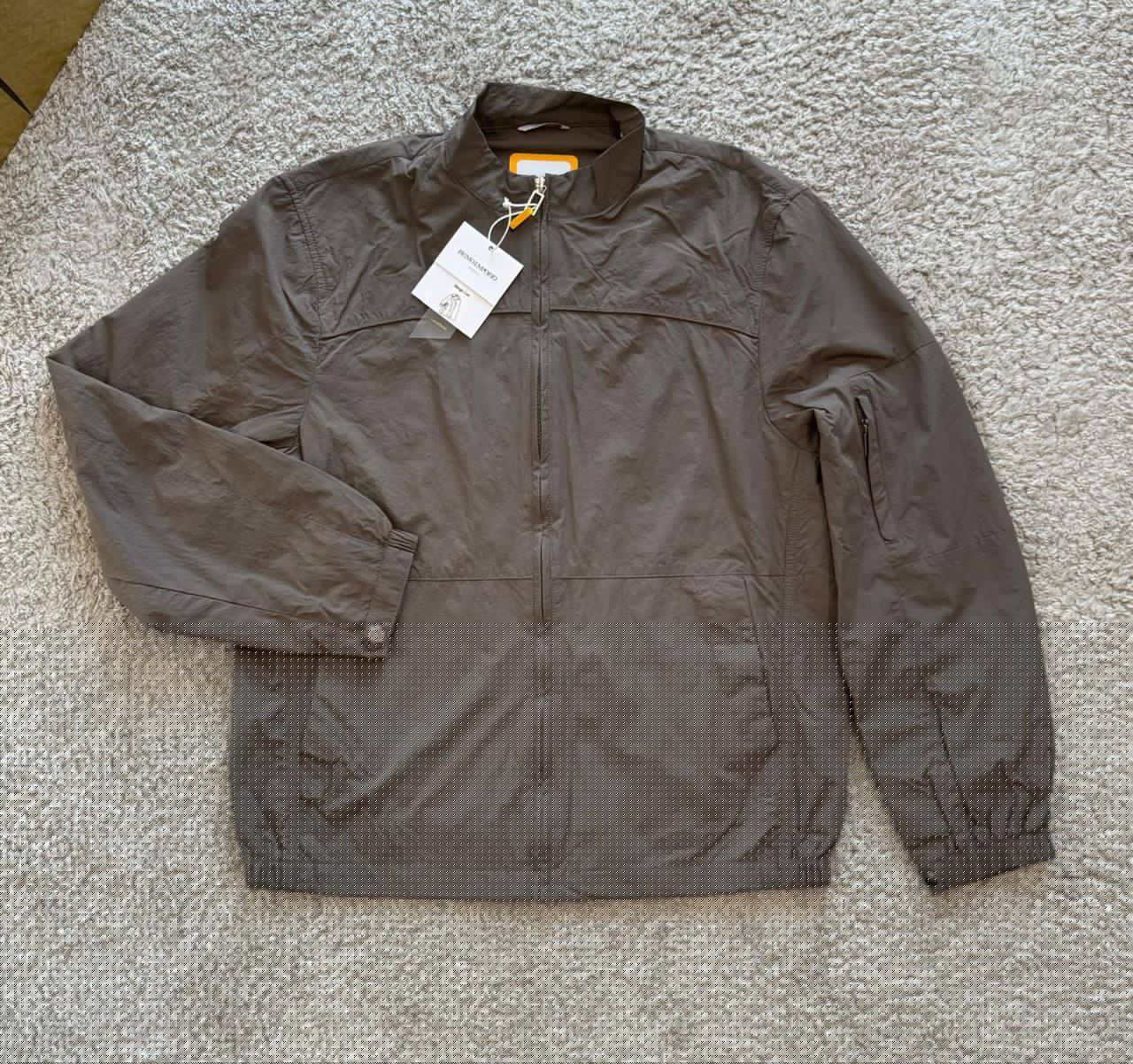 Фото Primo Emporio