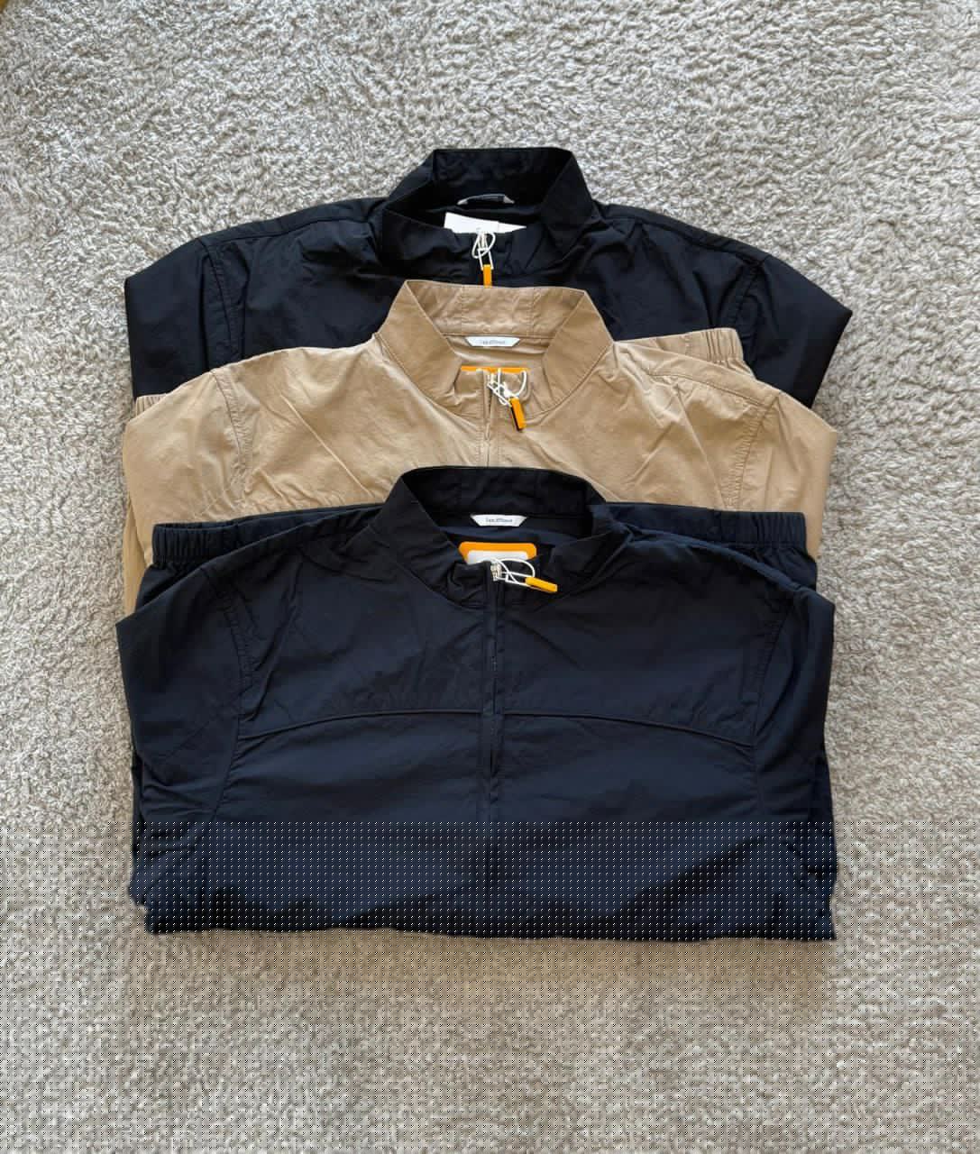 Фото Primo Emporio