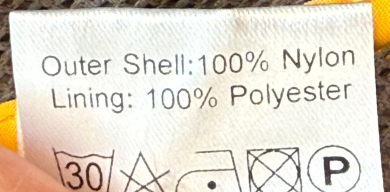 Фото Primo Emporio