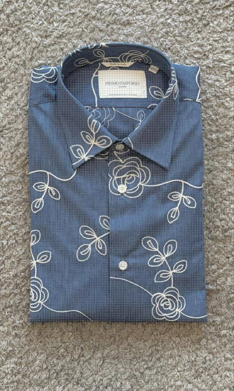 Фото Primo Emporio