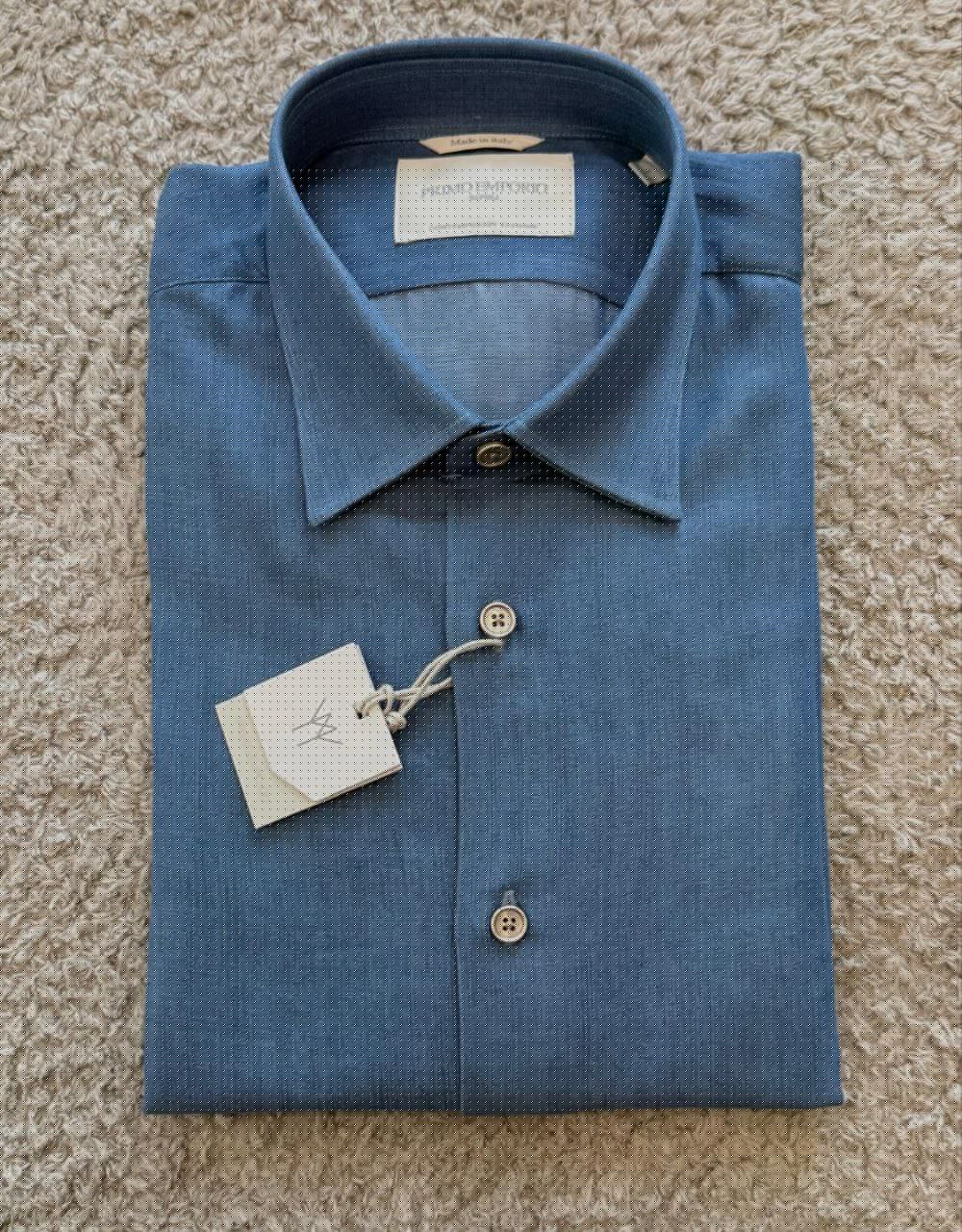 Фото Primo Emporio