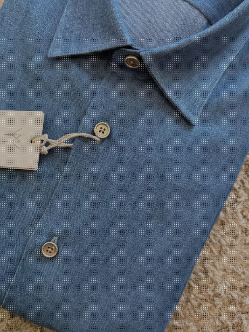 Фото Primo Emporio