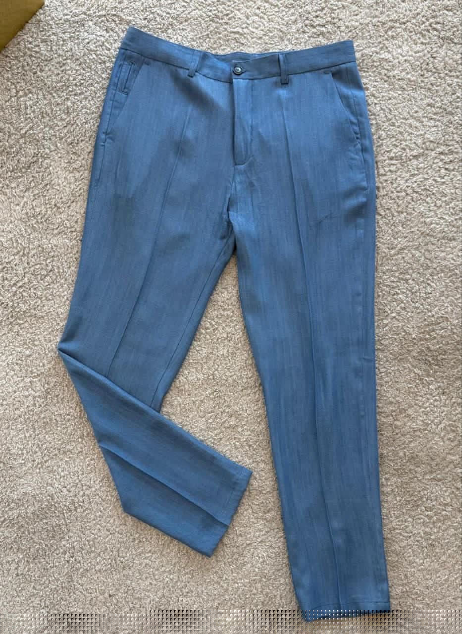 Фото Primo Emporio