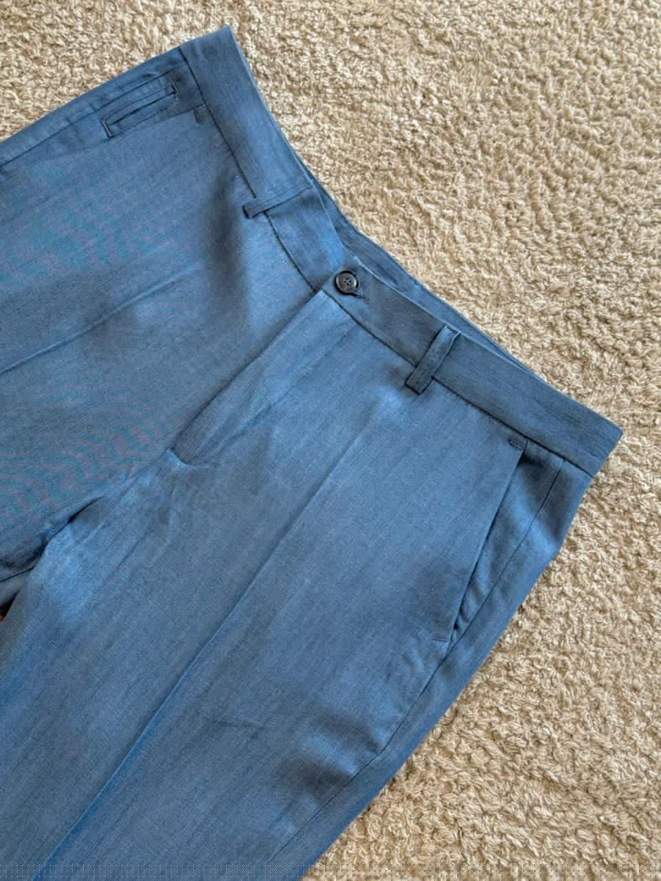 Фото Primo Emporio