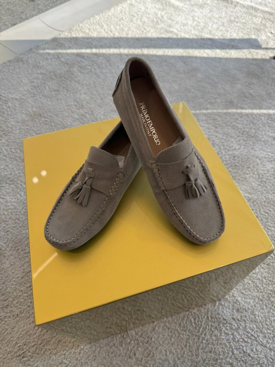 Фото Primo Emporio