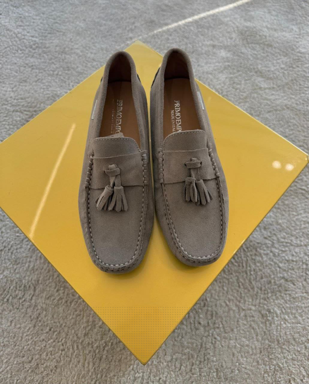 Фото Primo Emporio