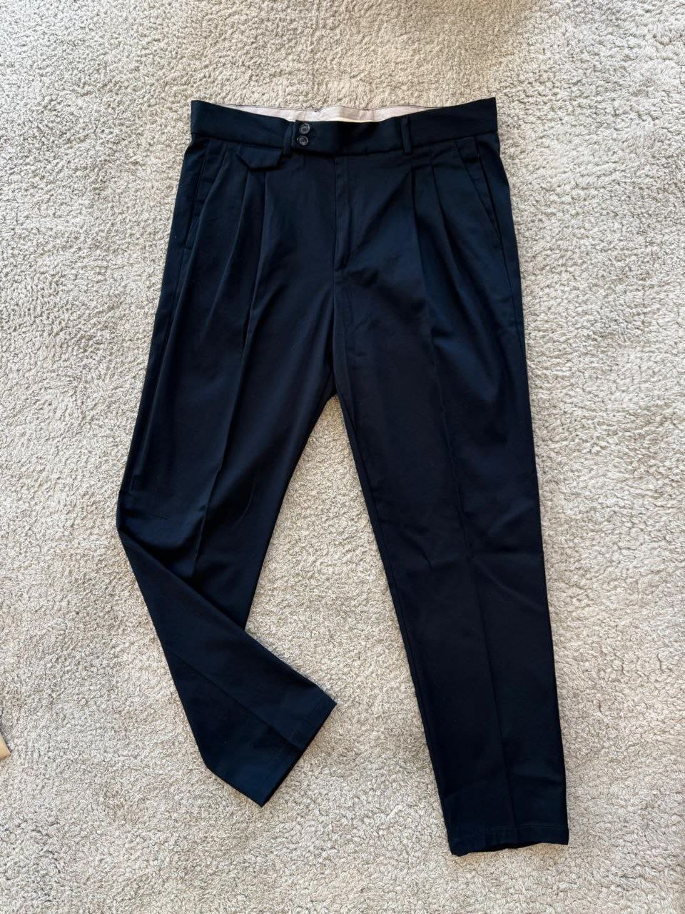 Фото Primo Emporio