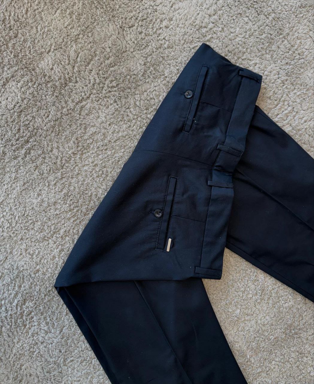 Фото Primo Emporio