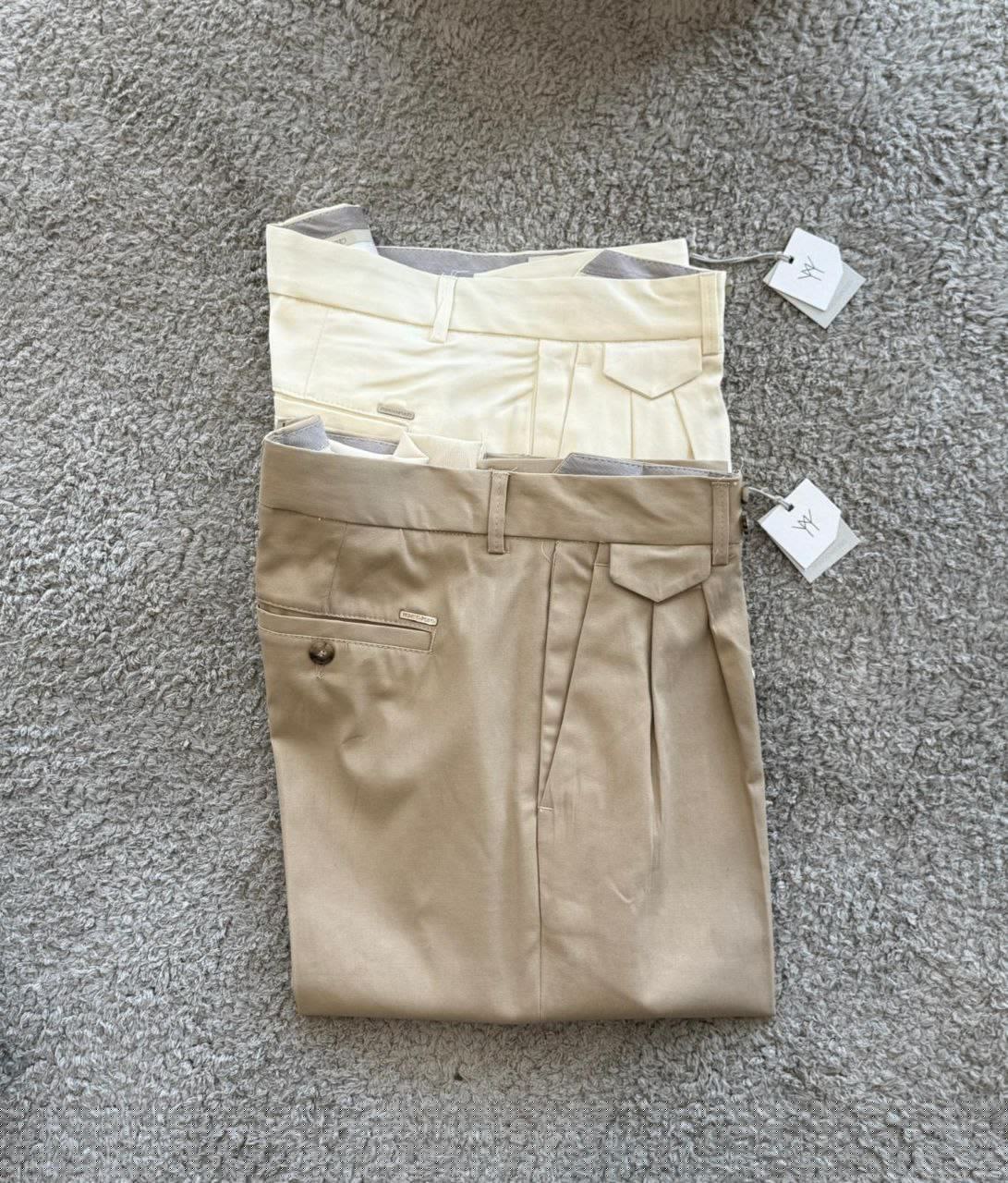 Фото Primo Emporio