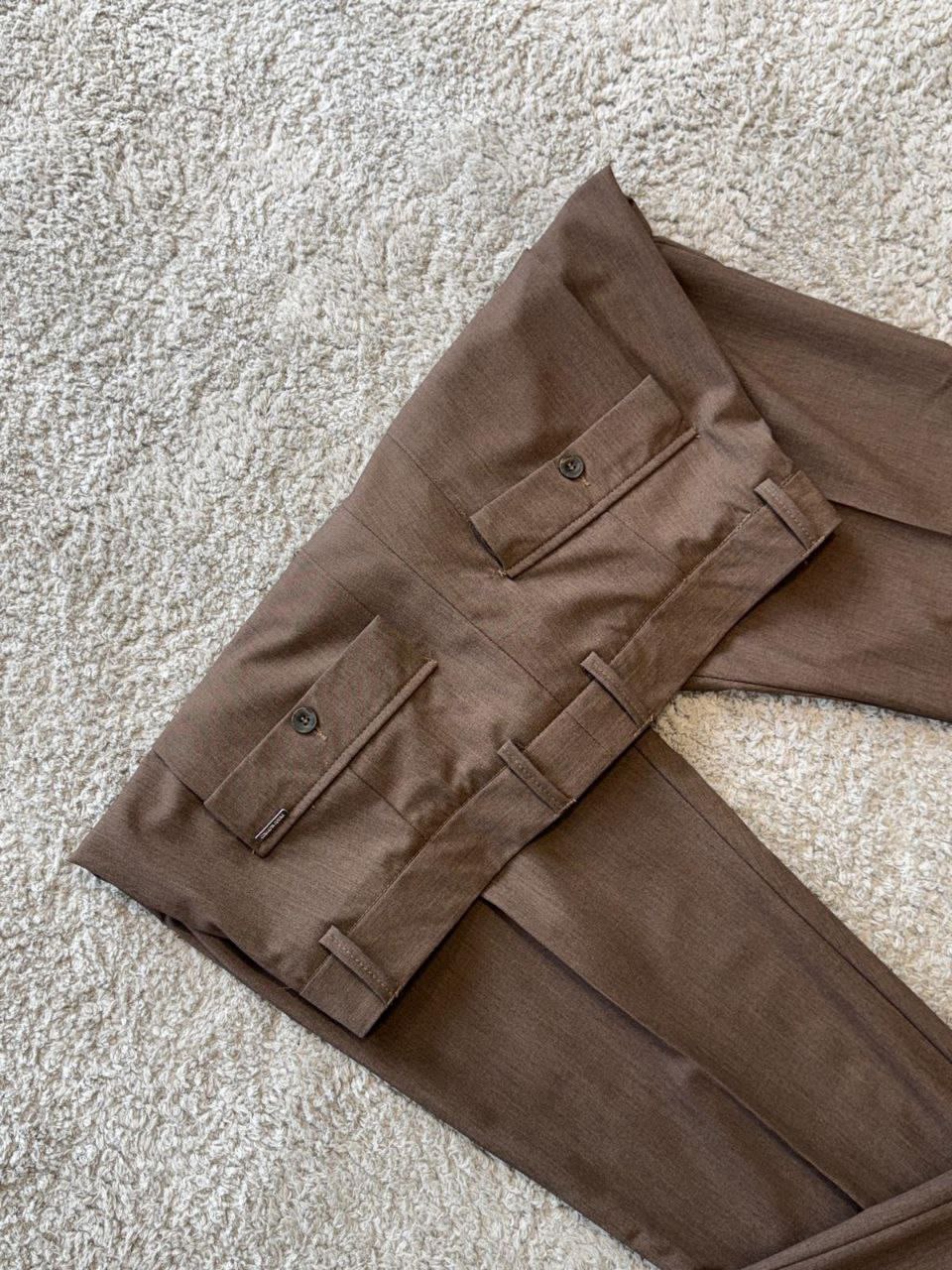 Фото Primo Emporio