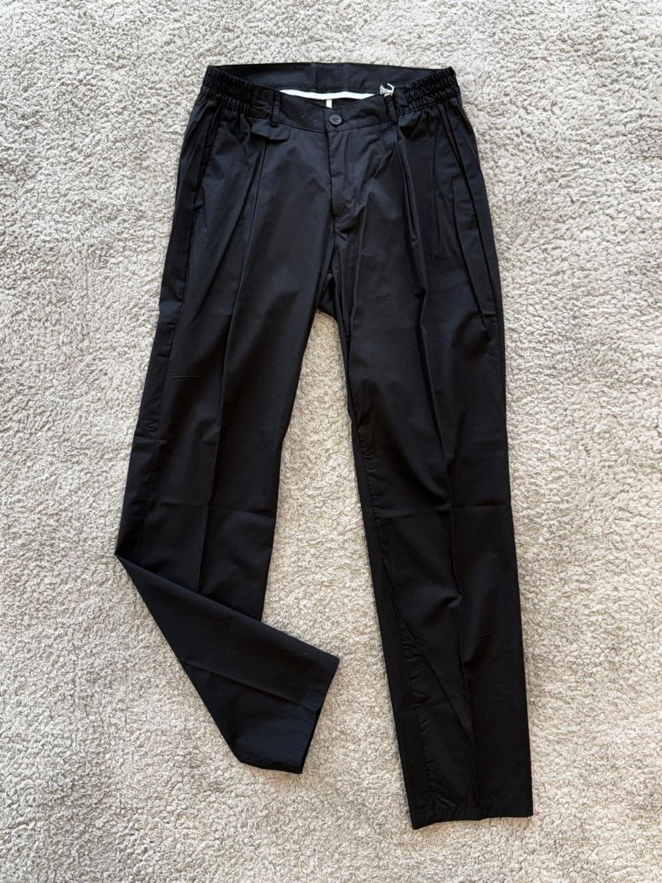 Фото Primo Emporio