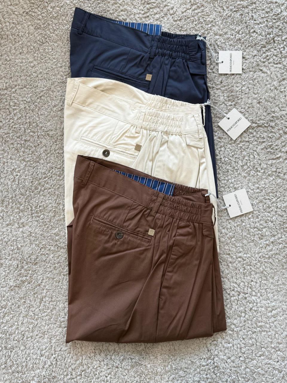 Фото Primo Emporio