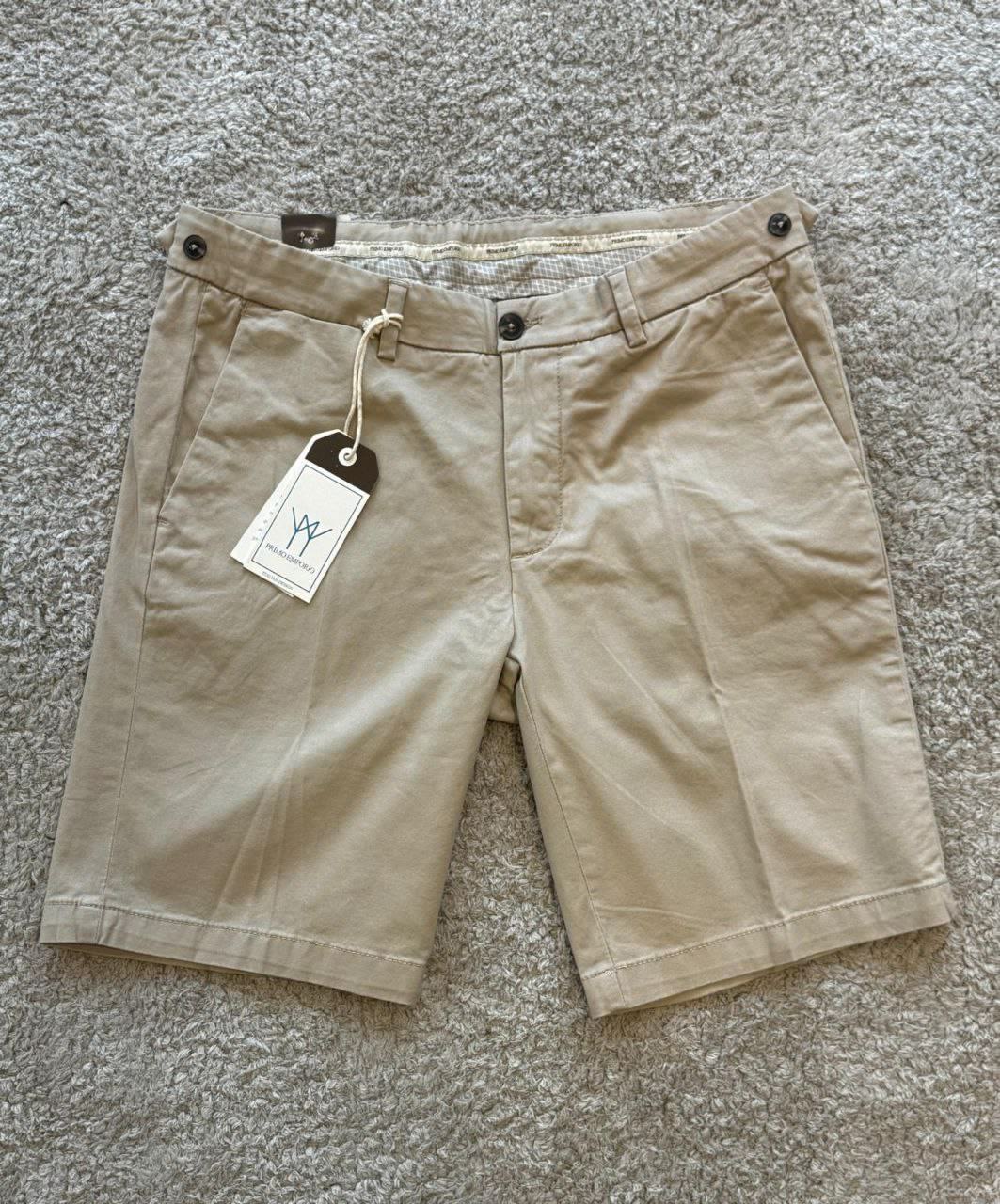 Фото Primo Emporio