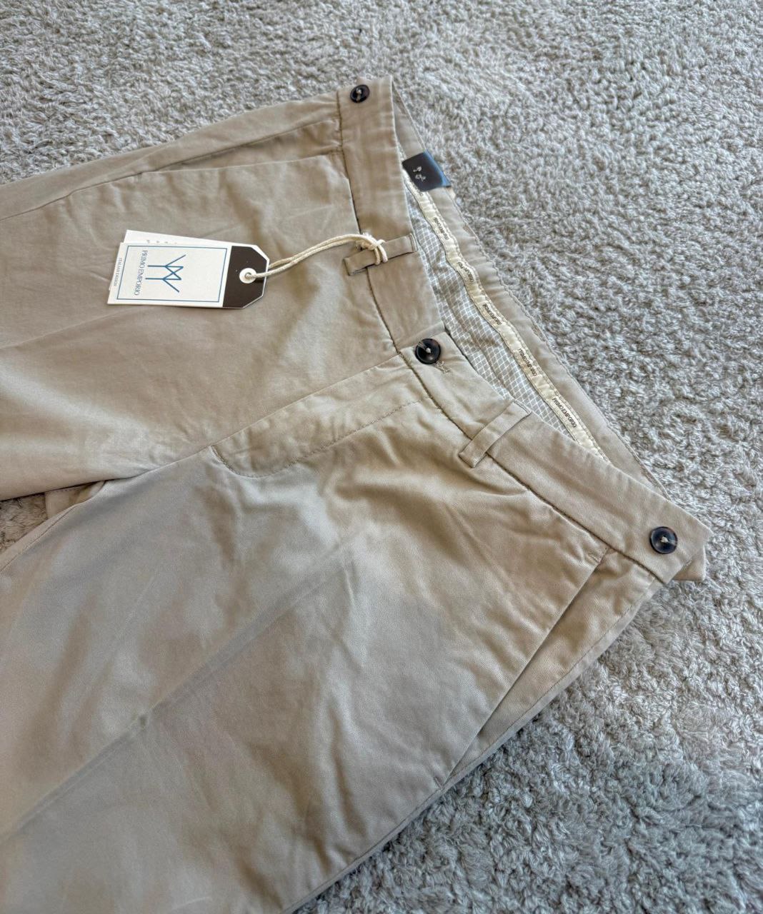 Фото Primo Emporio