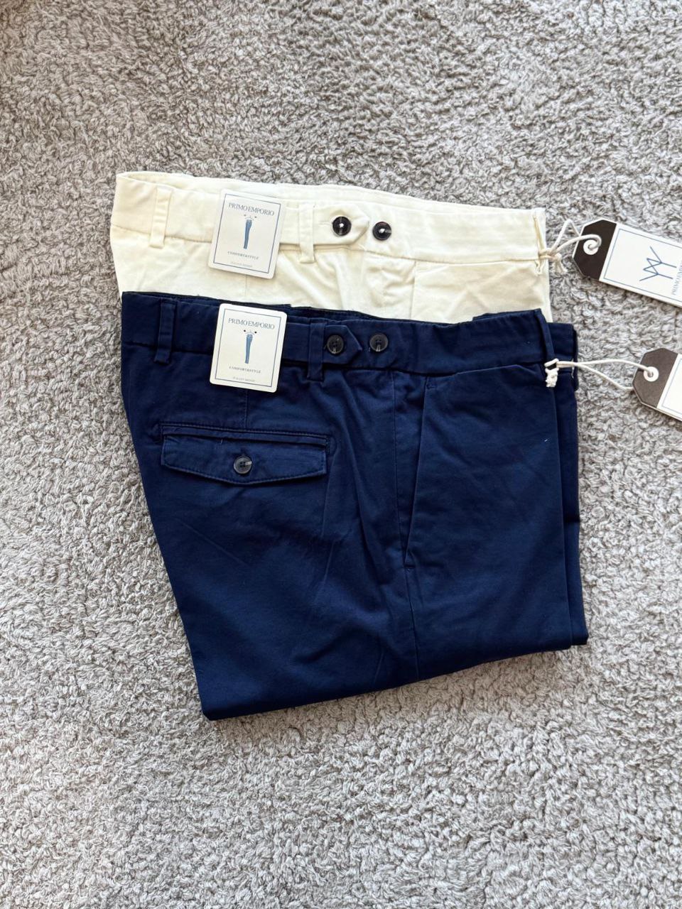 Фото Primo Emporio