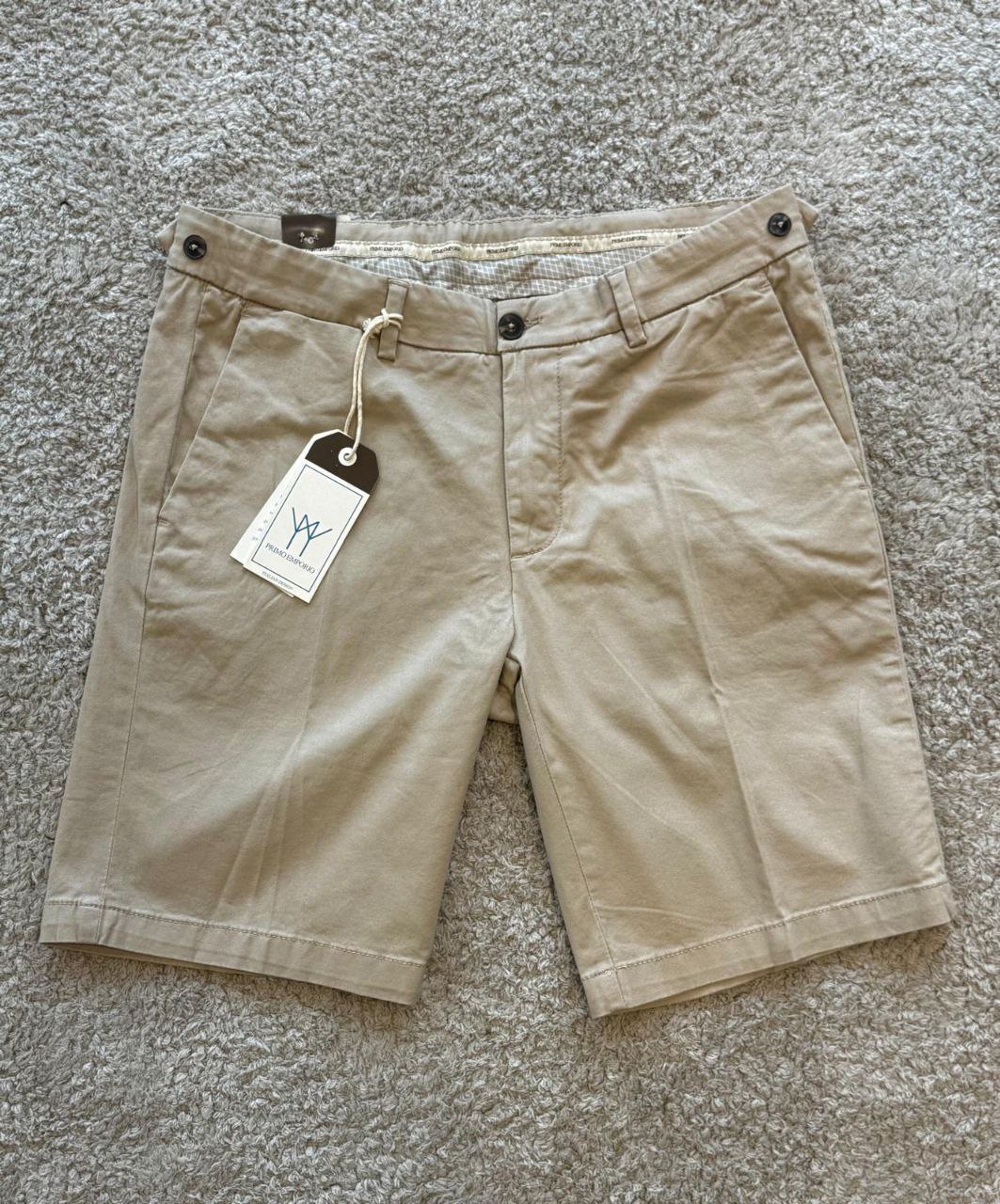 Фото Primo Emporio