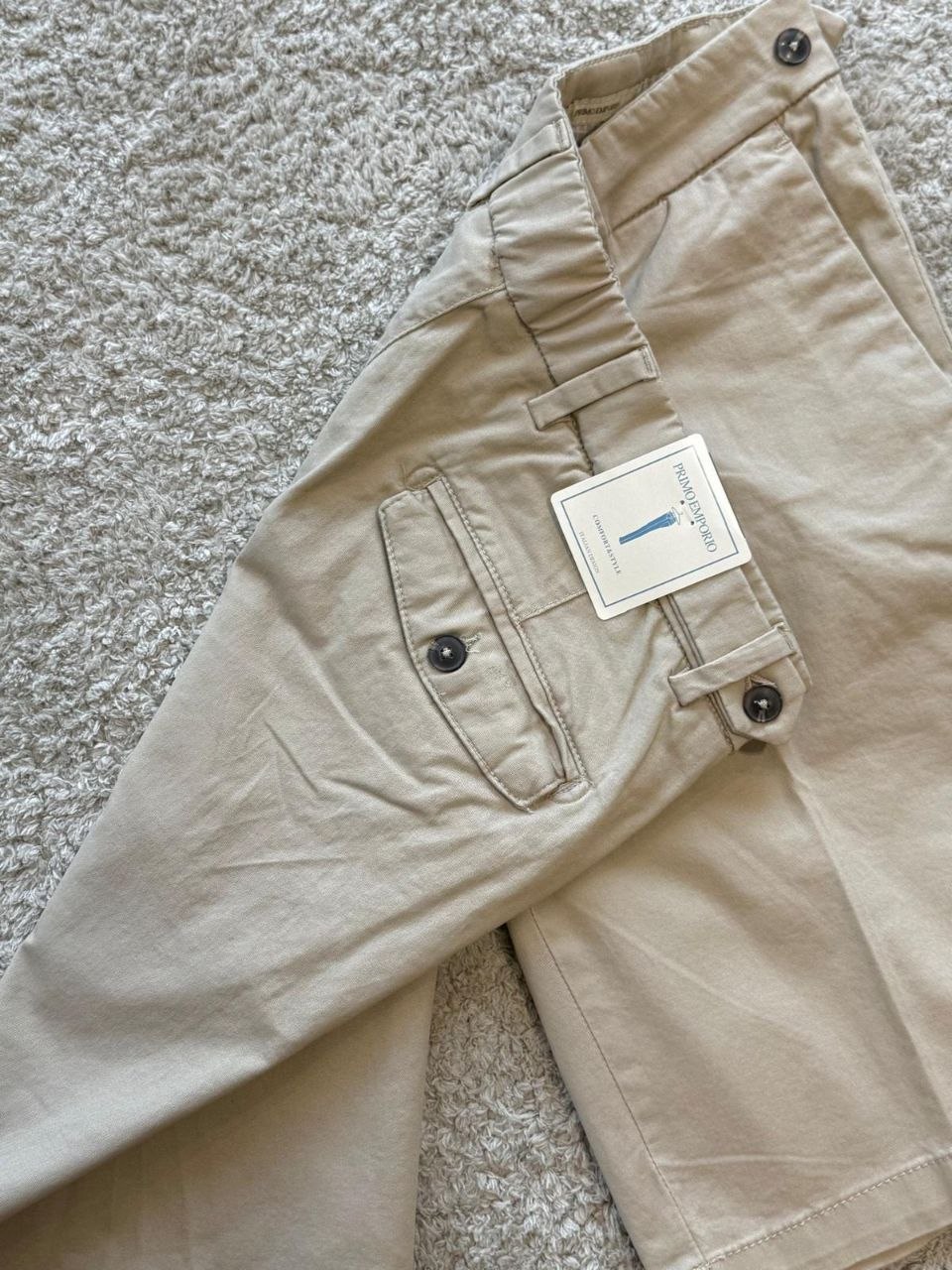 Фото Primo Emporio