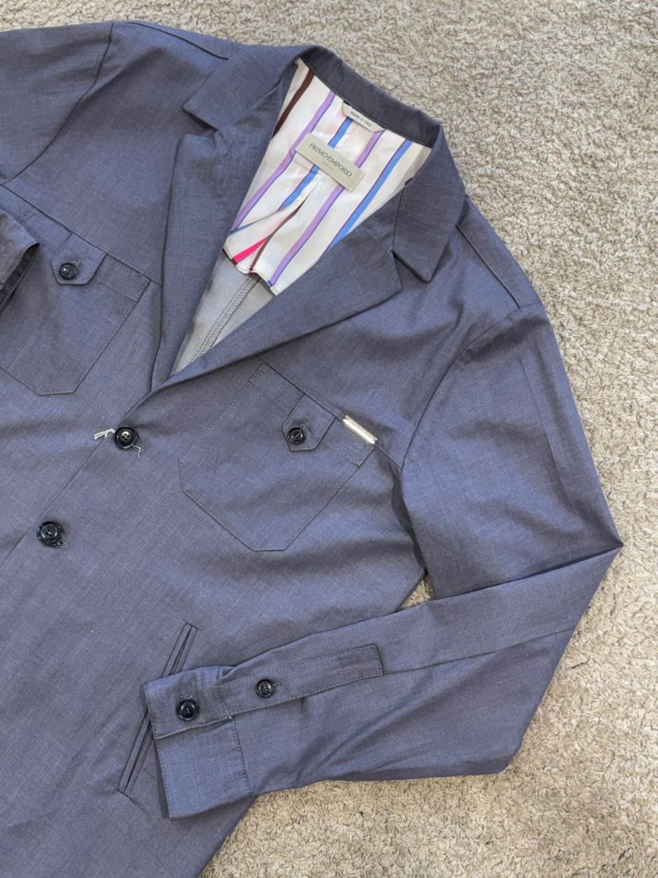 Фото Primo Emporio