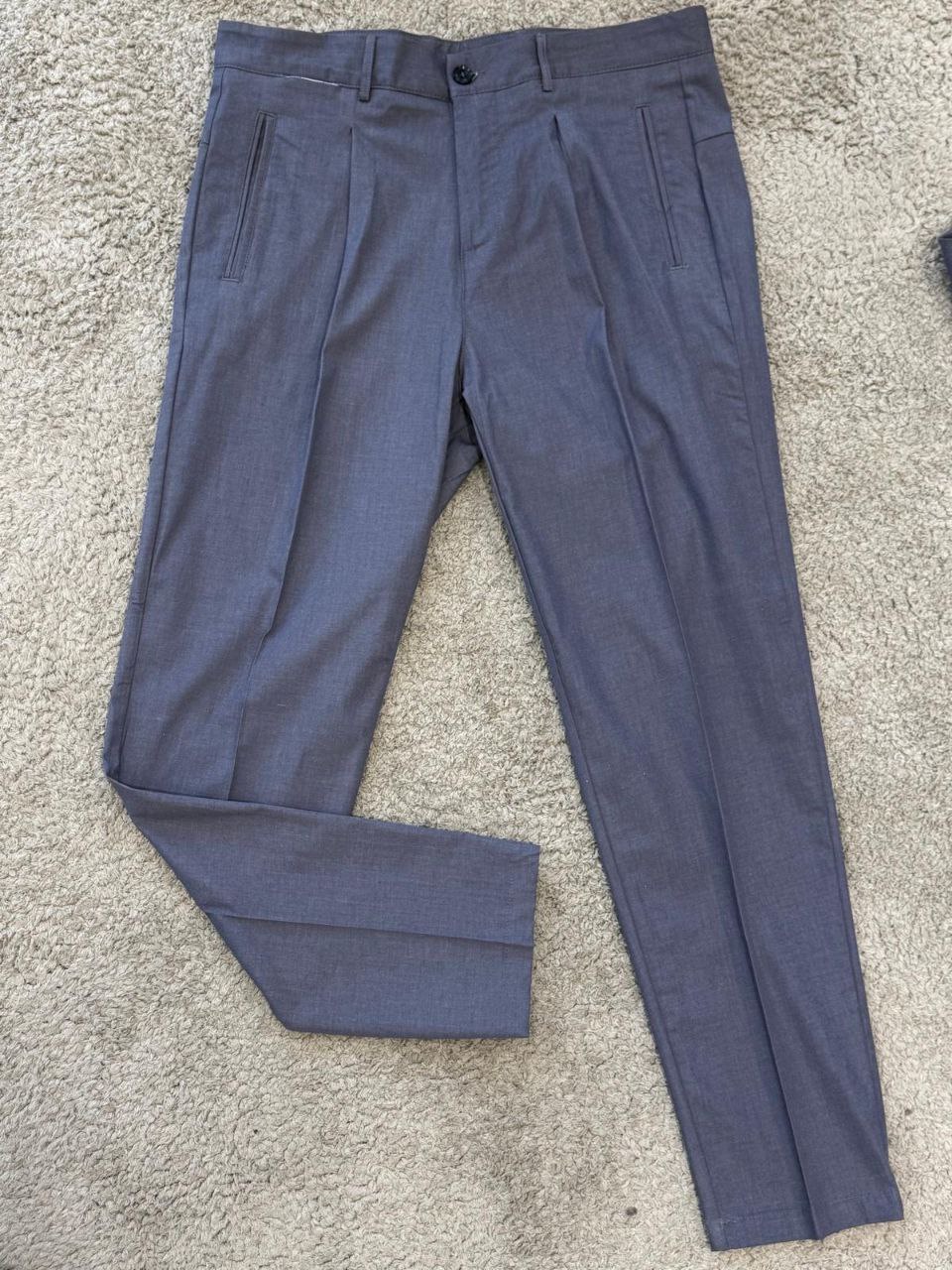 Фото Primo Emporio