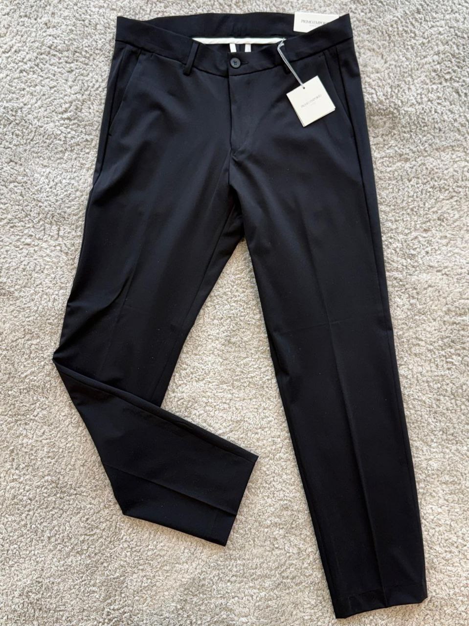 Фото Primo Emporio