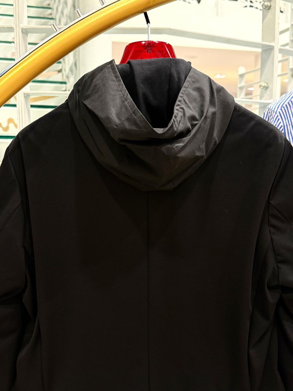 Фото Primo Emporio