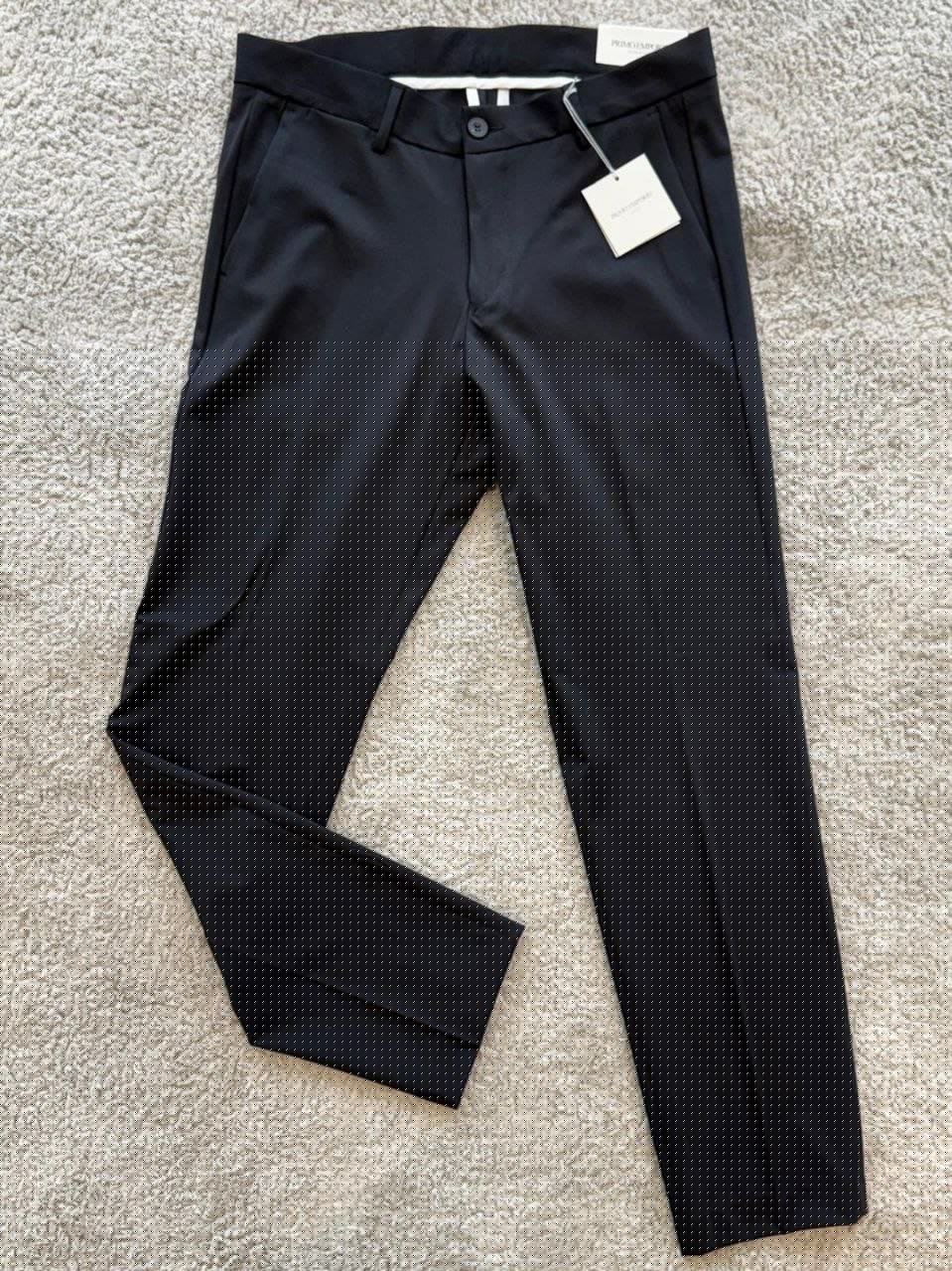 Фото Primo Emporio