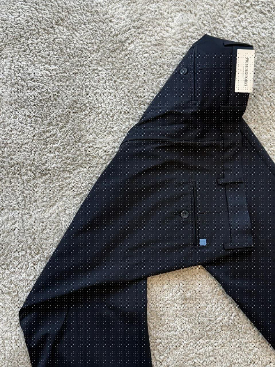 Фото Primo Emporio