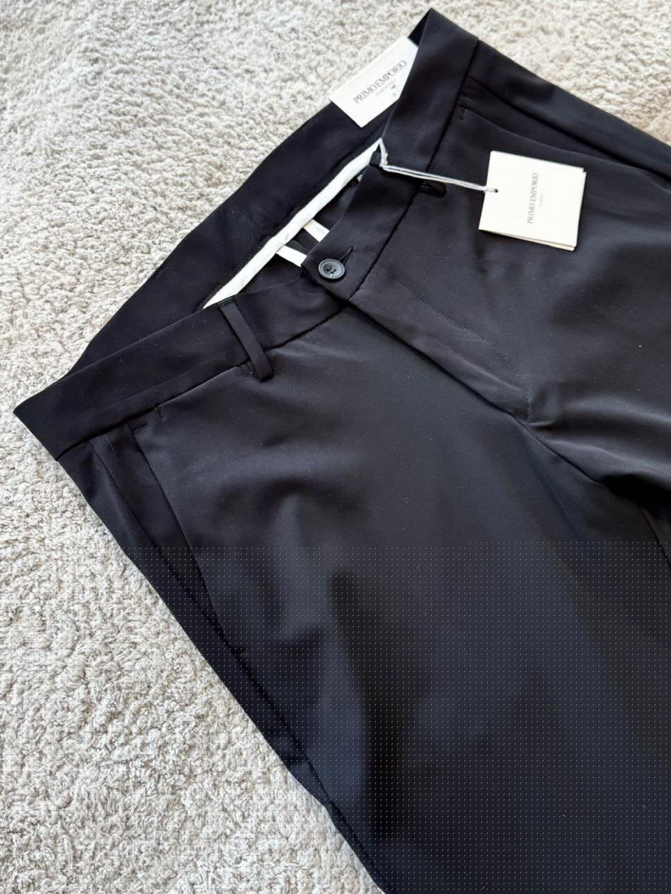 Фото Primo Emporio