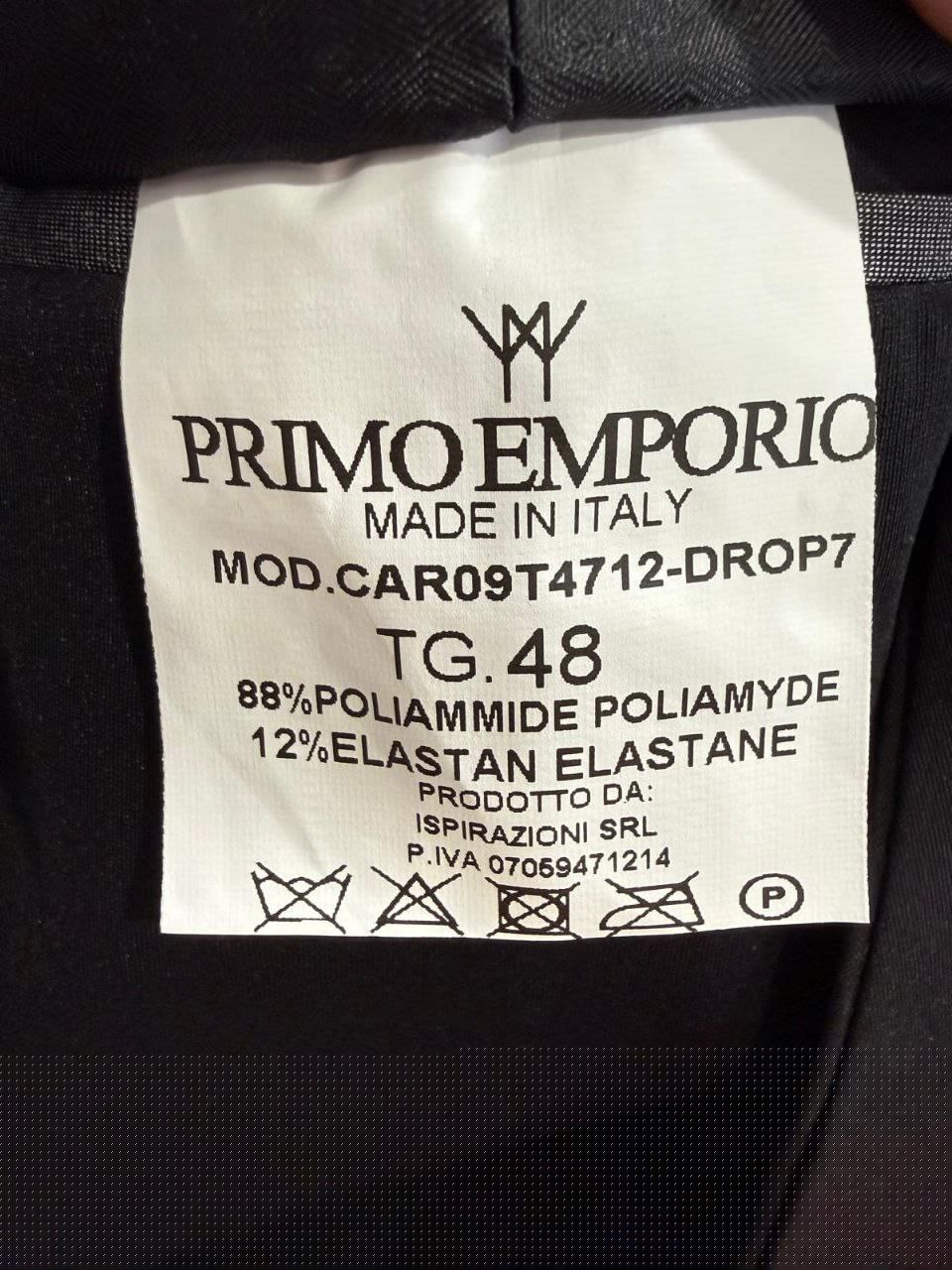 Фото Primo Emporio