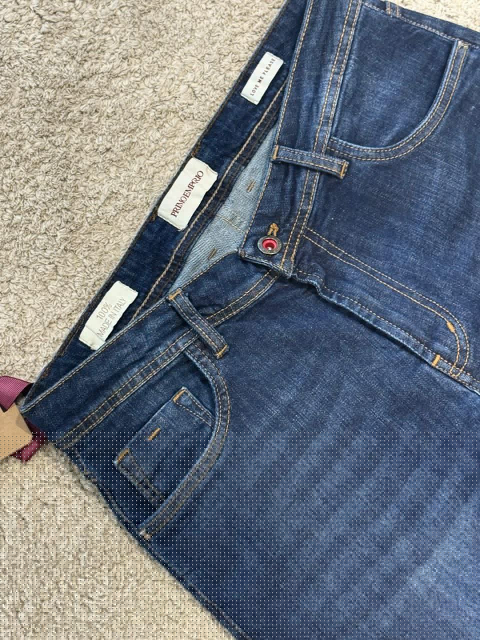 Фото Primo Emporio