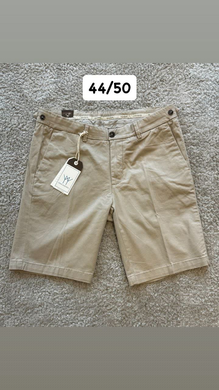 Фото Primo Emporio